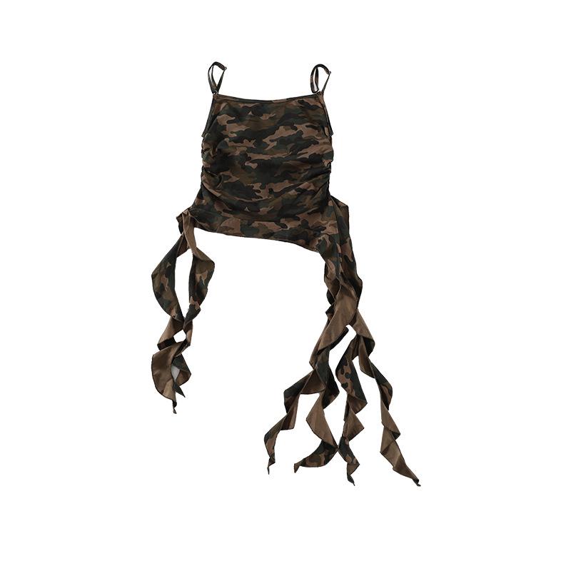 Костюм для хип-хопа и джаза для девочек - Модная одежда для практики и выступлений с коротким рукавом 160 cm
Костюм для хип-хопа и джаза для девочек - Модная одежда для практики и выступлений с коротким рукавом 160 cm