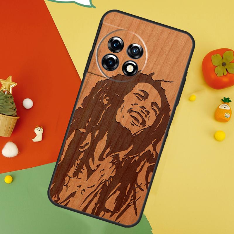 Buddha Jesus Guadalupe Wood Case For OnePlus 9 10 Pro 11 12 13 15 13T 13R 12R 10T 8T Nord 5 CE 2 3 4 Lite N20 N30 Cover OnePlus Nord 3
Buddha Jesus Guadalupe Wood Case For OnePlus 9 10 Pro 11 12 13 15 13T 13R 12R 10T 8T Nord 5 CE 2 3 4 Lite N20 N30 Cover OnePlus Nord 3