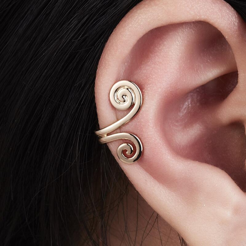 Сережка Сон Гоку, яка псує апетит_Акупресурний пірсинг rose gold
Сережка Сон Гоку, яка псує апетит_Акупресурний пірсинг rose gold