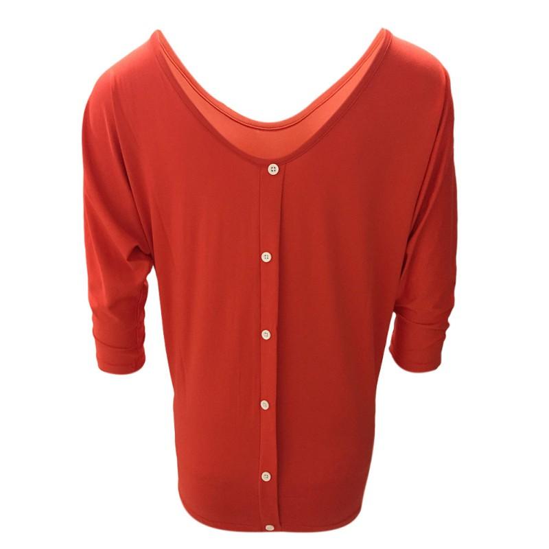 Женская футболка с v-образным вырезом, рубашка с семиточечным рукавом «летучая мышь» L
Женская футболка с v-образным вырезом, рубашка с семиточечным рукавом «летучая мышь» L