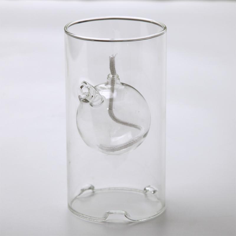 Стекло для масляной лампы прозрачное, ветрозащитный теплостойкий абажур для масляной горелки, переносной подсвечник для бара, столовой, без топлива
Стекло для масляной лампы прозрачное, ветрозащитный теплостойкий абажур для масляной горелки, переносной подсвечник для бара, столовой, без топлива