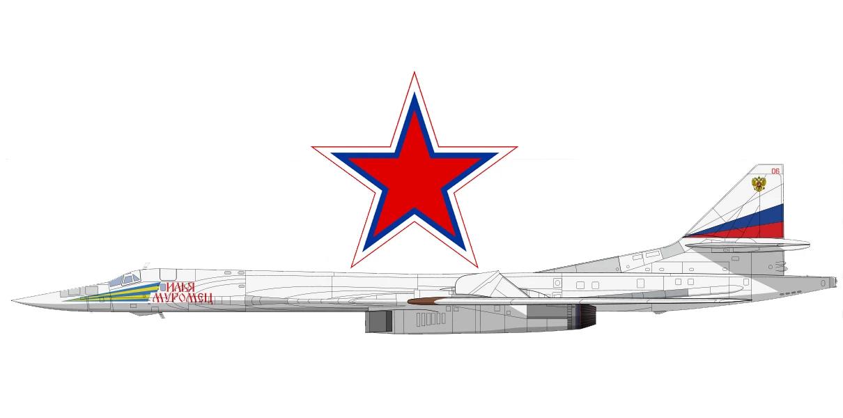 Russian Air Force Tupolev Tu160 Blackjack Strategic Bomber TShirt Summer Cotton ONeck Short Sleeve Mens T Shirt New S3XL S
Russian Air Force Tupolev Tu160 Blackjack Strategic Bomber TShirt Summer Cotton ONeck Short Sleeve Mens T Shirt New S3XL S