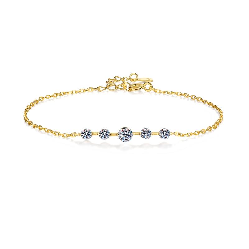 Сертифицированный Lnkry Браслет с муассанитом 4 мм и 3 мм Pulseira Prata Браслеты из стерлингового серебра 925 пробы для женщин Сверкающая цепочка на руку Ювелирные изделия 16.5cm-21.5cm
Сертифицированный Lnkry Браслет с муассанитом 4 мм и 3 мм Pulseira Prata Браслеты из стерлингового серебра 925 пробы для женщин Сверкающая цепочка на руку Ювелирные изделия 16.5cm-21.5cm