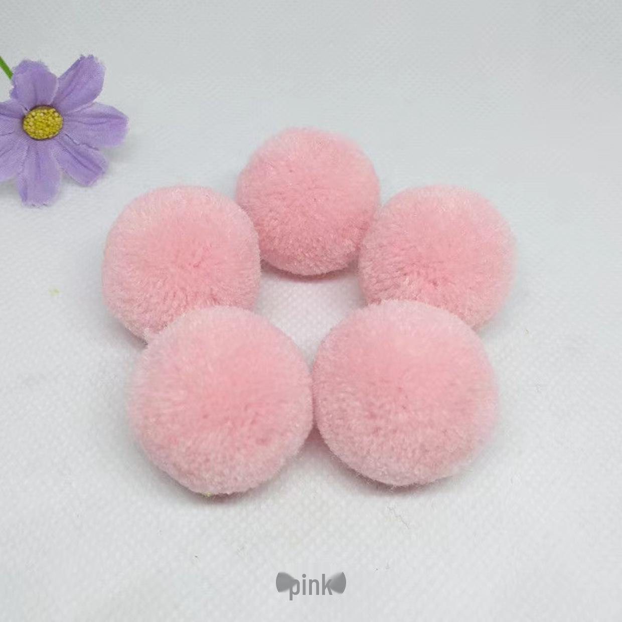 2-5 см шарик из шерсти цвета кашемира для самостоятельного изготовления подвески для одежды, набор материалов
2-5 см шарик из шерсти цвета кашемира для самостоятельного изготовления подвески для одежды, набор материалов