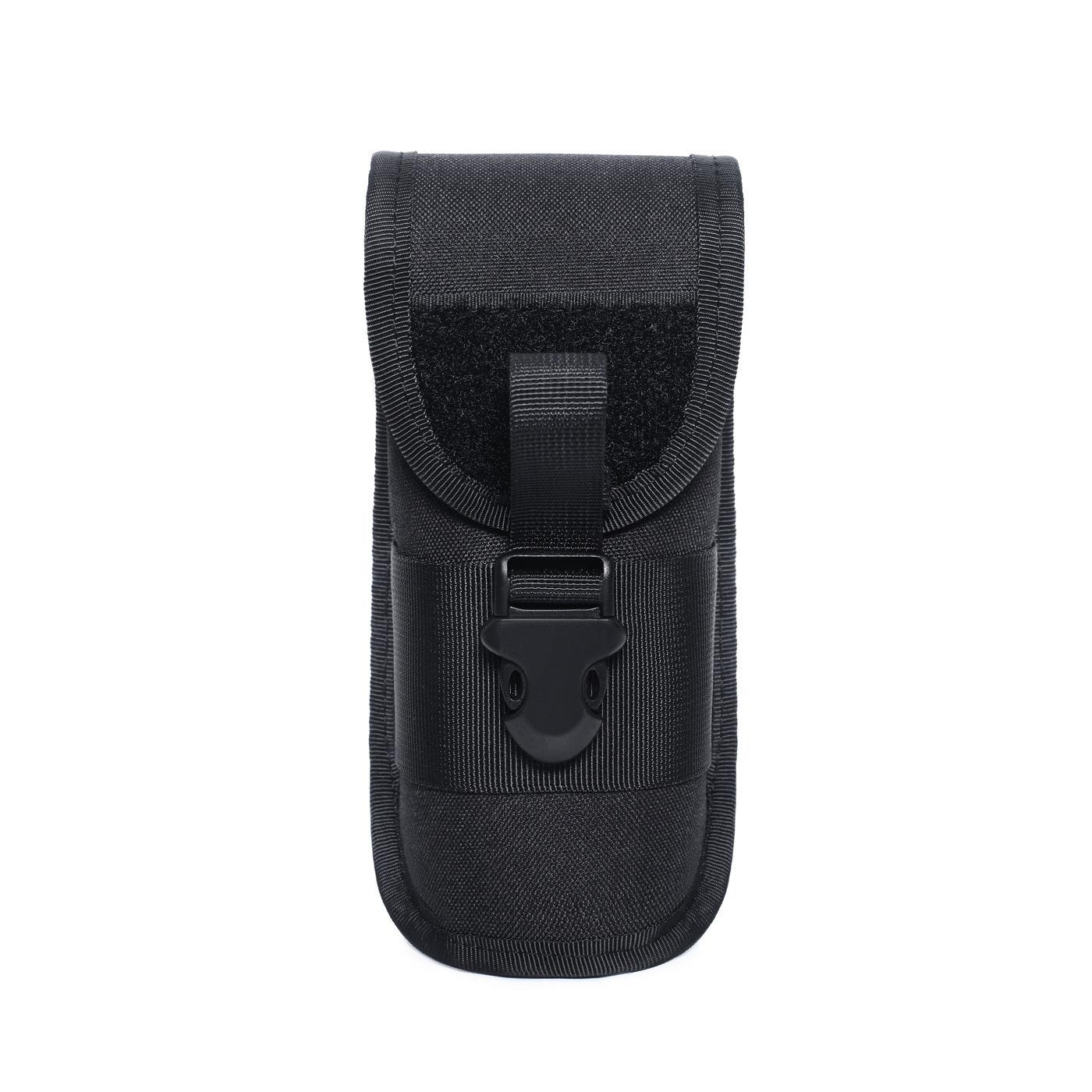 Outdoor hard shell Sunglasses Pouch EDC Molle Glasses Pack Utility Hiking Hunting Accessories Thicken Sunglasses Case
Outdoor hard shell Sunglasses Pouch EDC Molle Glasses Pack Utility Hiking Hunting Accessories Thicken Sunglasses Case