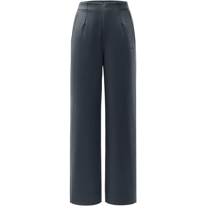 Beneunder Women s EL143 Wrinkle-Resistant Straight-Leg Sun Pants L
Beneunder Women s EL143 Wrinkle-Resistant Straight-Leg Sun Pants L