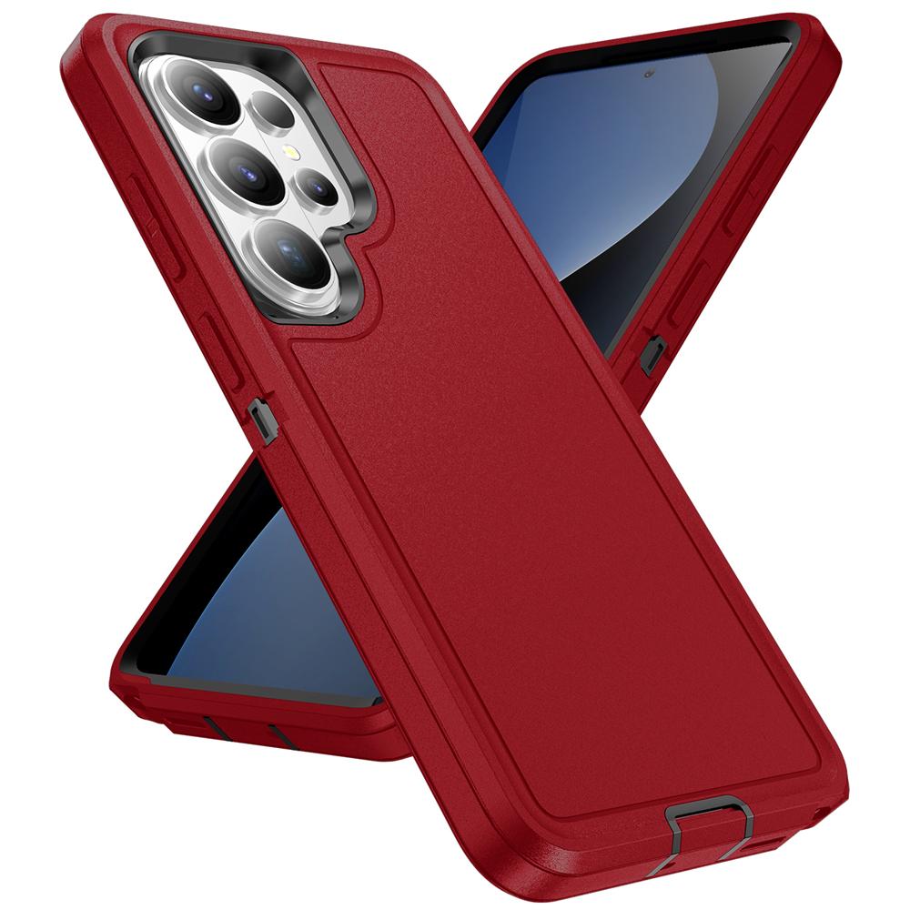 Phone Case for Samsung Galaxy S26 Ultra S25 Edge S24 S23 FE S22 Plus A14 A54 A53 A15 A06 A16 A36 A56 A26 A17 Protective Cover Galaxy S26 Ultra
Phone Case for Samsung Galaxy S26 Ultra S25 Edge S24 S23 FE S22 Plus A14 A54 A53 A15 A06 A16 A36 A56 A26 A17 Protective Cover Galaxy S26 Ultra