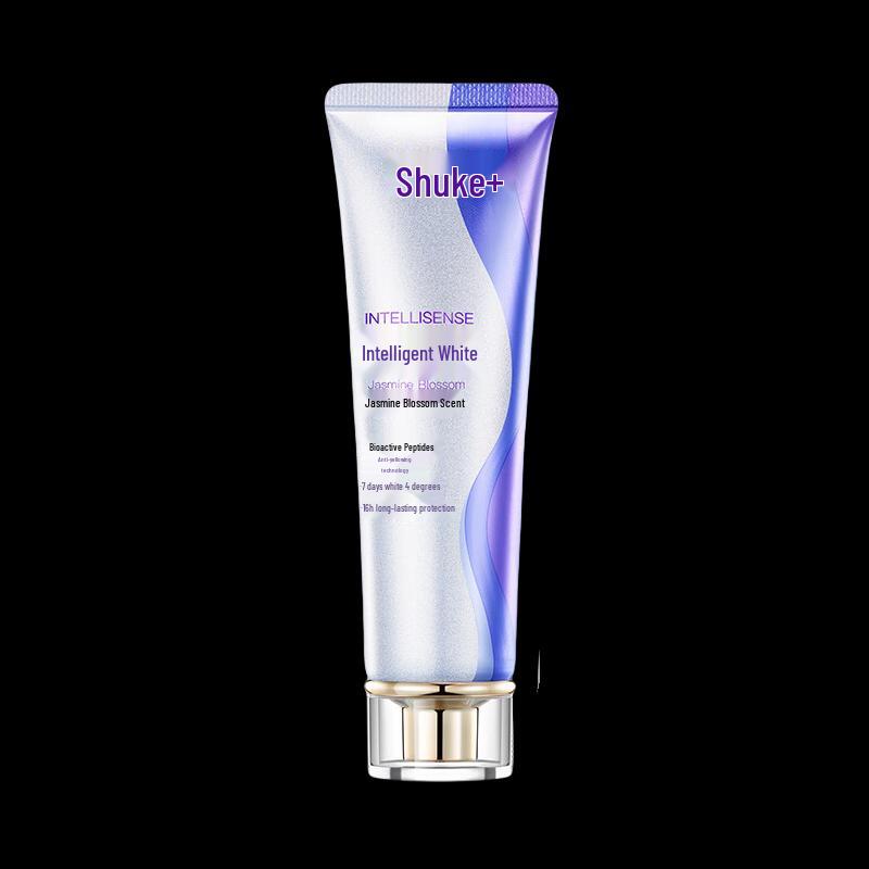 Saky Smart Whitening Toothpaste
Saky Smart Whitening Toothpaste