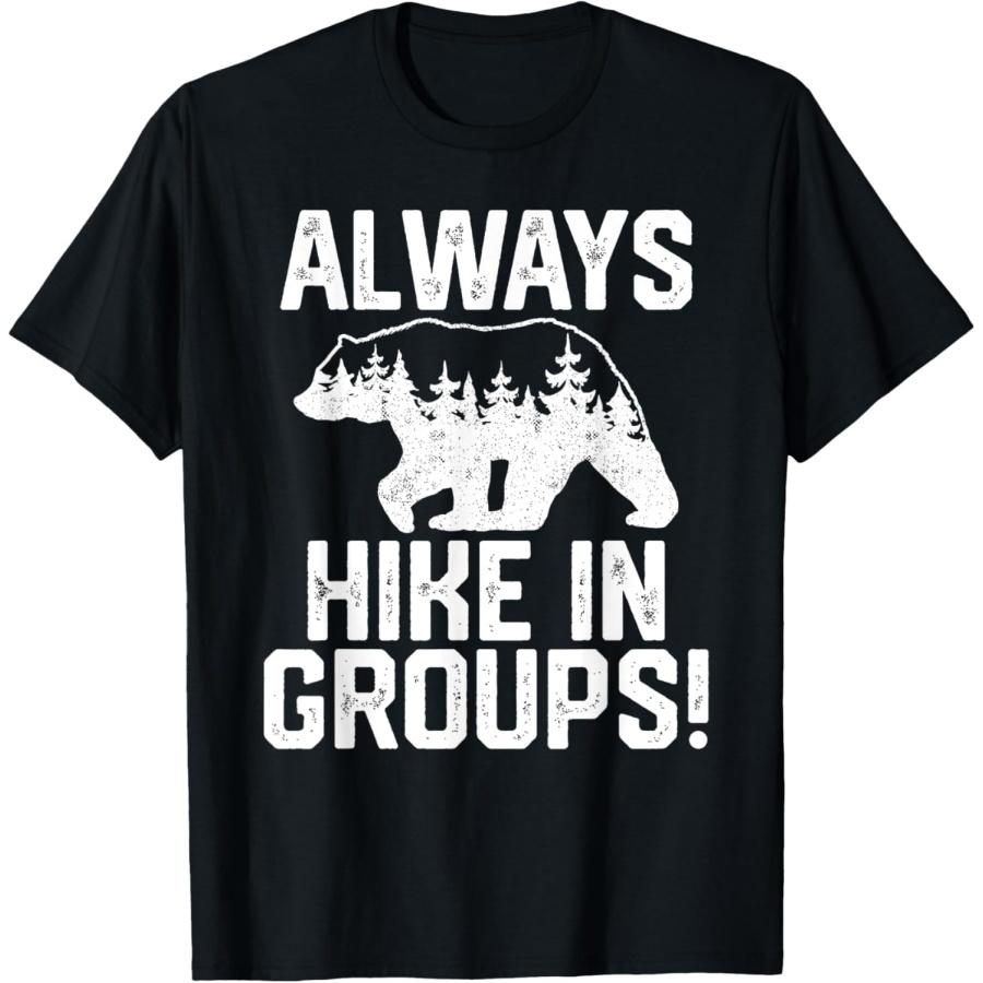 Funny Vintage Bear Camping Alaska Mountain T-Shirt(1) XXXXXL чорний
Funny Vintage Bear Camping Alaska Mountain T-Shirt(1) XXXXXL чорний