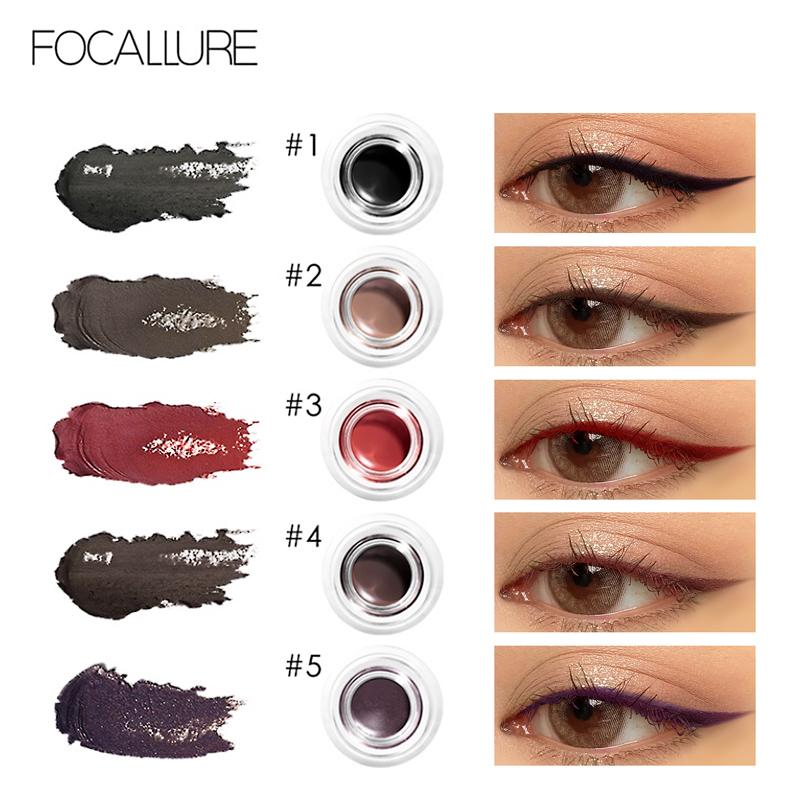 FOCALLURE 5 цветов помада для бровей гель водостойкий долговечный крем для бровей матовые натуральные усилители для бровей косметика для макияжа
FOCALLURE 5 цветов помада для бровей гель водостойкий долговечный крем для бровей матовые натуральные усилители для бровей косметика для макияжа
