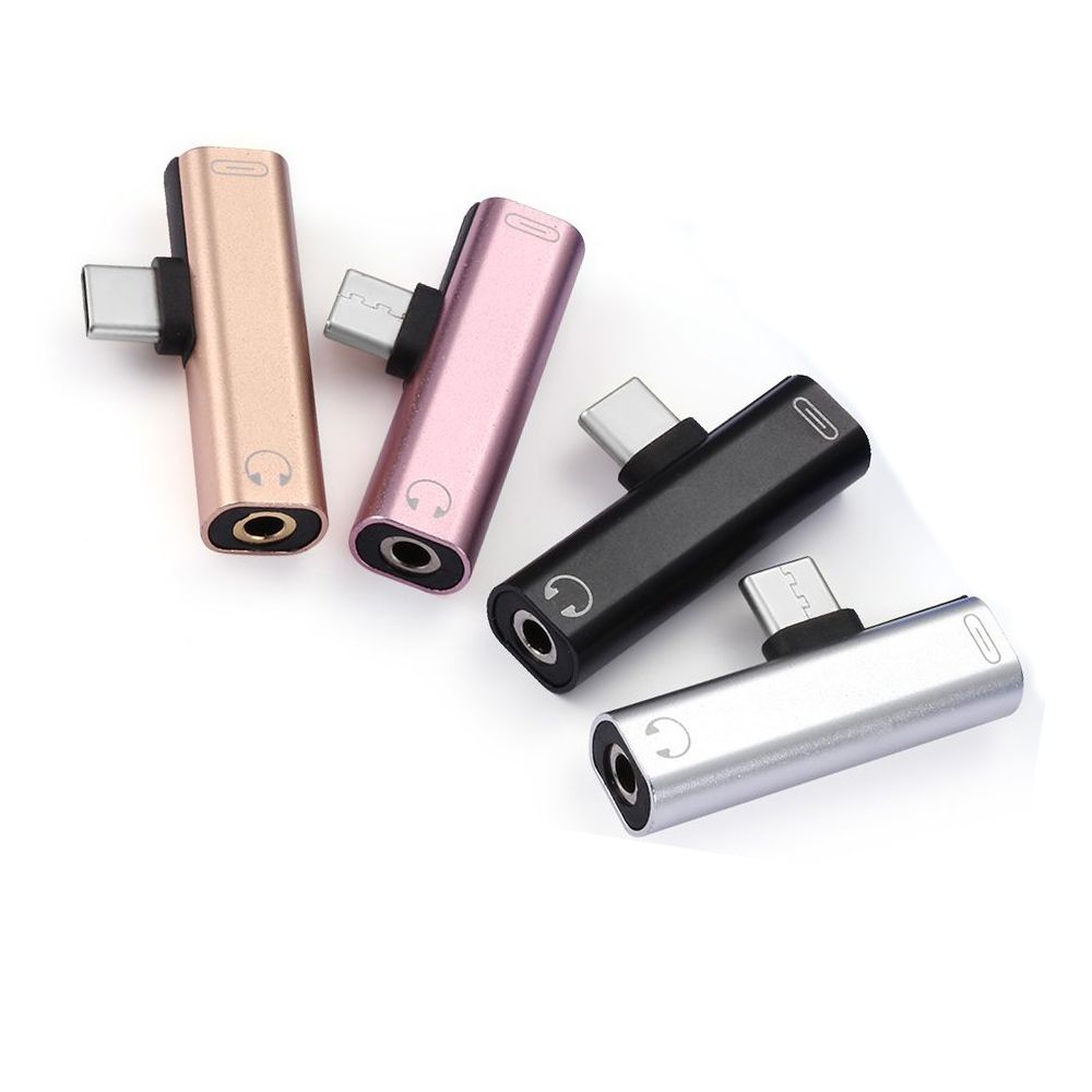 Кабельный разъем Металлический USB C AUX Разветвитель Аудио Конвертер Разъем для наушников Type-C Адаптер 3,5 мм
Кабельный разъем Металлический USB C AUX Разветвитель Аудио Конвертер Разъем для наушников Type-C Адаптер 3,5 мм