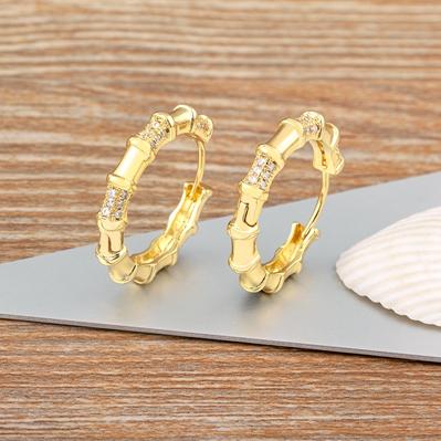Nidin Gold/Silver Color Piercing Circle Charm Hoop Earrings Women Girls Party Wedding Engagement Trendy Punk Jewelry Gifts золотой
Nidin Gold/Silver Color Piercing Circle Charm Hoop Earrings Women Girls Party Wedding Engagement Trendy Punk Jewelry Gifts золотой