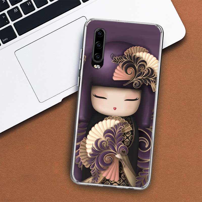 Кукла Кокэси-кимоно для девочек, чехол для телефона для Huawei P30 P20 P10 P40 P50 Pro Mate 20 40 30 10 Lite, популярные Fundas Art Gift Coque Huawei Mate 40 Pro
Кукла Кокэси-кимоно для девочек, чехол для телефона для Huawei P30 P20 P10 P40 P50 Pro Mate 20 40 30 10 Lite, популярные Fundas Art Gift Coque Huawei Mate 40 Pro