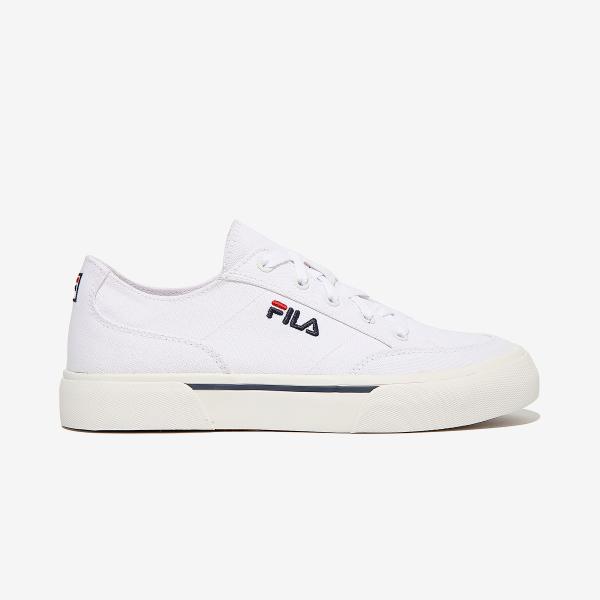 FILA брезент LO 1XM01962F125
FILA брезент LO 1XM01962F125