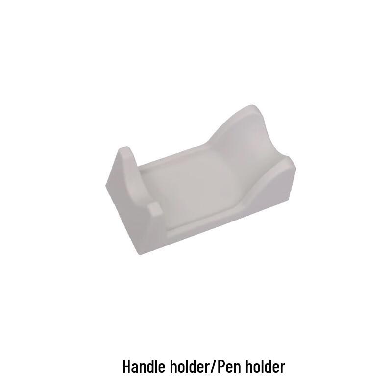 BeiYou Polishing & Engraving Machine Pen Holder Set CN plug (adapter included)
BeiYou Polishing & Engraving Machine Pen Holder Set CN plug (adapter included)