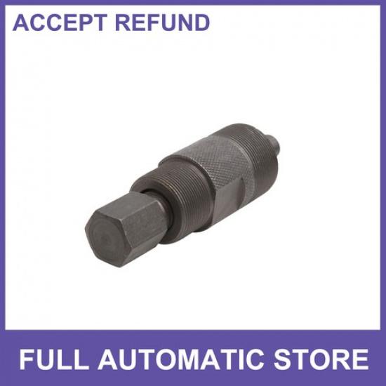 Motorcycle Magneto Flywheel Puller Repair Remove Tool for Honda G-70
Motorcycle Magneto Flywheel Puller Repair Remove Tool for Honda G-70