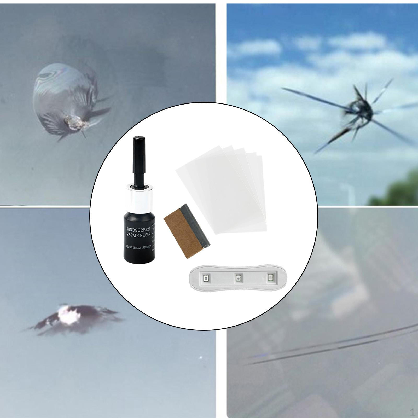 Комплект для ремонта трещин на лобовом стекле автомобиля, автомобильное стекло, инструмент для ветрового стекла своими руками, автомобильный клей для жидкости чёрный
Комплект для ремонта трещин на лобовом стекле автомобиля, автомобильное стекло, инструмент для ветрового стекла своими руками, автомобильный клей для жидкости чёрный