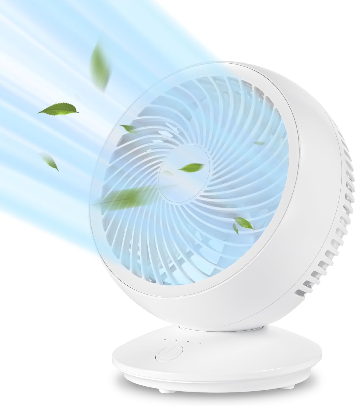 Циркуляционный вентилятор Мотор Энергосберегающий Колеблющийся Регулировка объема воздуха Автоматическое качание влево и вправо Тихий Настенный Настольный Мощный воздуходув белый
Циркуляционный вентилятор Мотор Энергосберегающий Колеблющийся Регулировка объема воздуха Автоматическое качание влево и вправо Тихий Настенный Настольный Мощный воздуходув белый