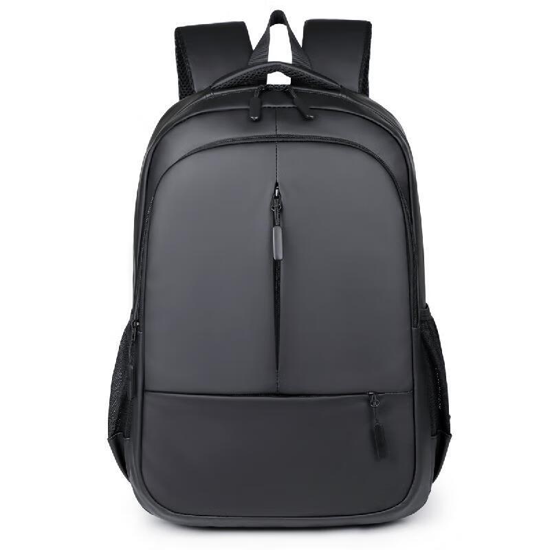 Men s Large Capacity Outdoor Business Backpack
Men s Large Capacity Outdoor Business Backpack