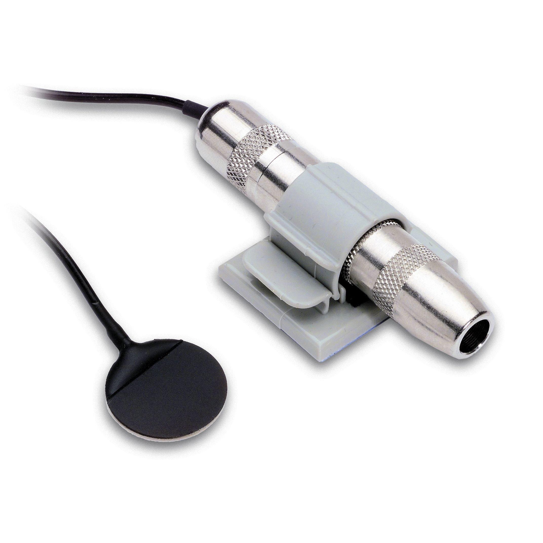 FISHMAN SBTHAP SBT-HP Пьезо для фортепиано и арфы
FISHMAN SBTHAP SBT-HP Пьезо для фортепиано и арфы