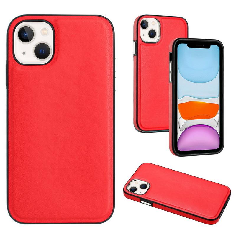 Модный чехол из искусственной кожи для Samsung S23 S22 Ultra A54 A34 A14 Iphone 14 13 12 11 Pro Max противоударный одноцветный чехол
Модный чехол из искусственной кожи для Samsung S23 S22 Ultra A54 A34 A14 Iphone 14 13 12 11 Pro Max противоударный одноцветный чехол