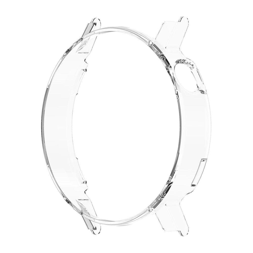 PC Hollow Case For CMF Watch Pro 2 Protector Samrt Watch Strap Cover Bumper For CMF Watch Pro2 Protective Shell Cases
PC Hollow Case For CMF Watch Pro 2 Protector Samrt Watch Strap Cover Bumper For CMF Watch Pro2 Protective Shell Cases