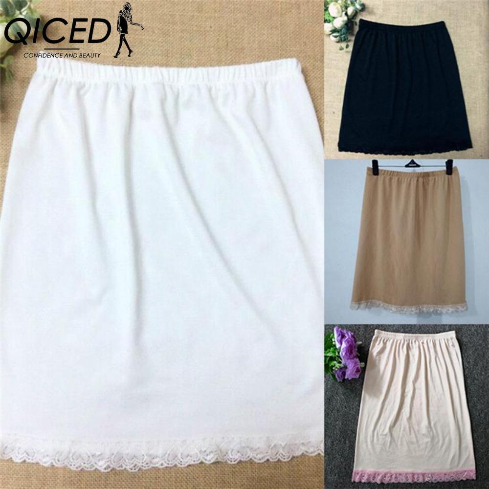 QICED Женская Мода Повседневная Однотонная С Принтом Летняя Весенняя Юбка one size чёрный
QICED Женская Мода Повседневная Однотонная С Принтом Летняя Весенняя Юбка one size чёрный
