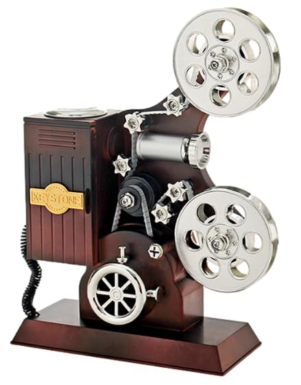 Sugarello Music Box Jewelry Storage Projector Music Box Christmas Gift Interior Toy Present Celebration Birthday Children Retro Vintage Antique Access
Sugarello Music Box Jewelry Storage Projector Music Box Christmas Gift Interior Toy Present Celebration Birthday Children Retro Vintage Antique Access