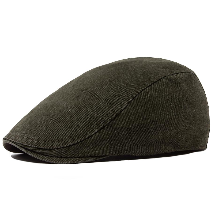Men Washed Vintage Beret Fashion Front Back Wear Man Cap Spring Autumn Women s Flat Hat Retro Casual Newsboy Cap Unisex армія зелений колір
Men Washed Vintage Beret Fashion Front Back Wear Man Cap Spring Autumn Women s Flat Hat Retro Casual Newsboy Cap Unisex армія зелений колір