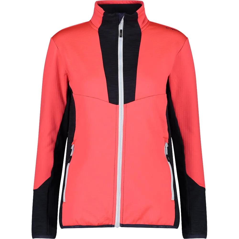 CMP Флис 32G4276 2XL
CMP Флис 32G4276 2XL