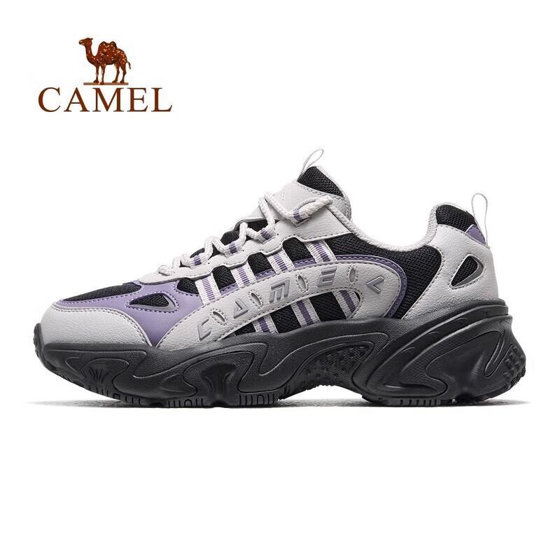 Camel Outdoor Casual Couple Shoes 7612/7623 40
Camel Outdoor Casual Couple Shoes 7612/7623 40