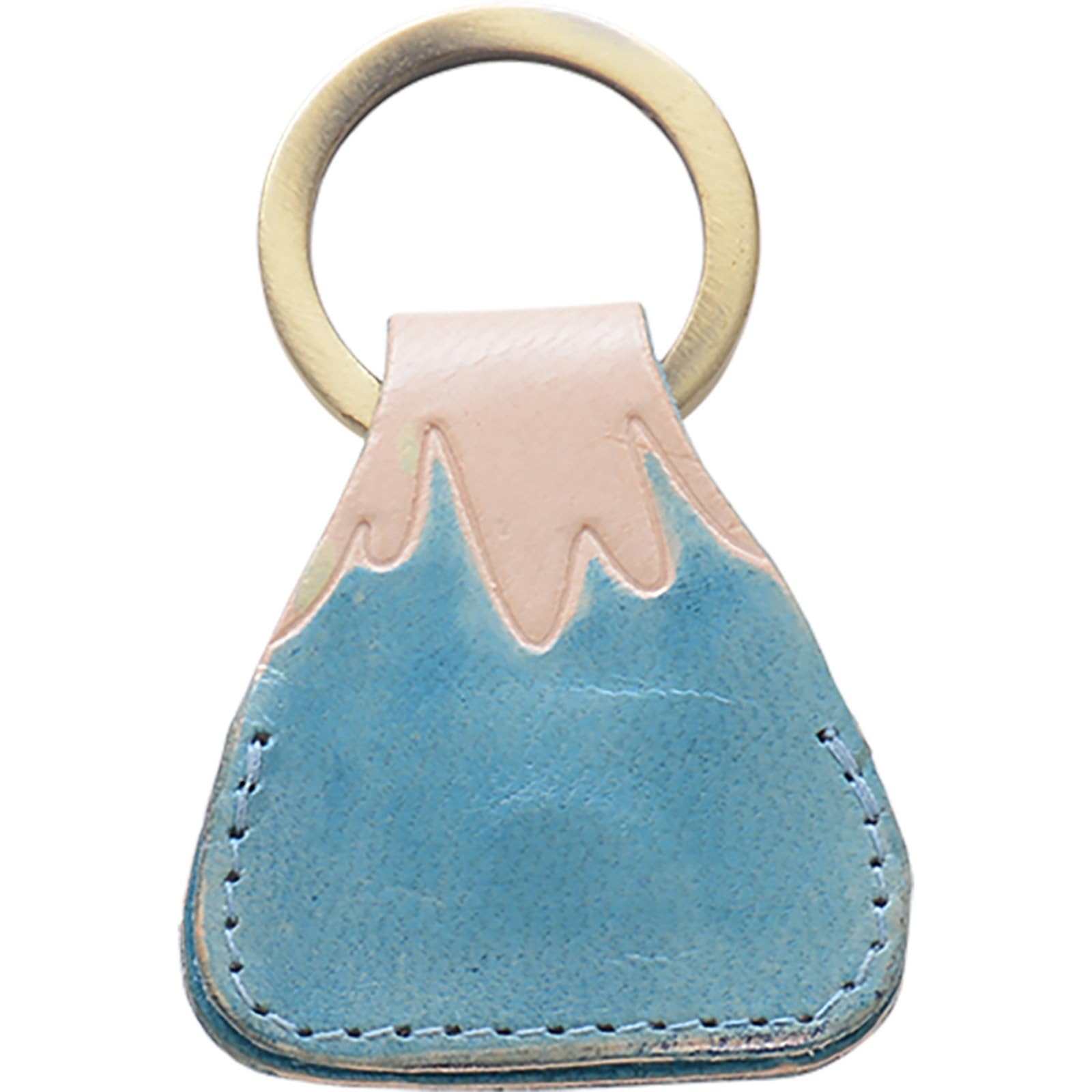 И УПАКОВЫВАЕМЫЙ брелок для ключей один держатель для монет x 4 см Fujisan Fuji Blue 62137 Прибл.. 4,9 Мт.
И УПАКОВЫВАЕМЫЙ брелок для ключей один держатель для монет x 4 см Fujisan Fuji Blue 62137 Прибл.. 4,9 Мт.