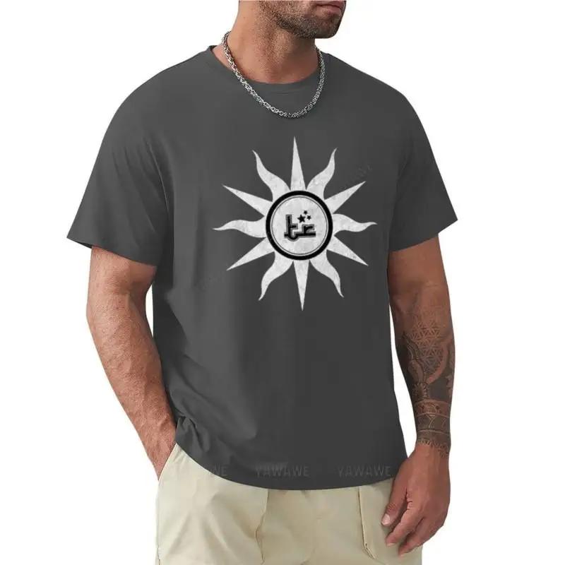 Twizzy Rich TShirt plain tshirt Aesthetic clothing custom t shirts heavyweight t shirts t shirt for men 4XL
Twizzy Rich TShirt plain tshirt Aesthetic clothing custom t shirts heavyweight t shirts t shirt for men 4XL