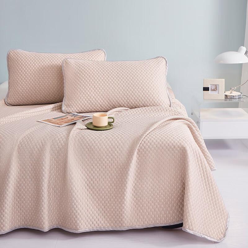 Lomon Cooling Fiber Bean Mat 3-Piece Set
Lomon Cooling Fiber Bean Mat 3-Piece Set