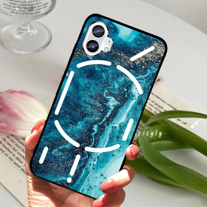 Чохол для Nothing Phone 1 Чохол Ударостійкий Чорний Бампер Задня Кришка Телефону Для Nothing Phone 2 Один два Чохол Funda Nothingphone2 For Nothing Phone 1
Чохол для Nothing Phone 1 Чохол Ударостійкий Чорний Бампер Задня Кришка Телефону Для Nothing Phone 2 Один два Чохол Funda Nothingphone2 For Nothing Phone 1
