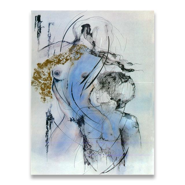 Абстрактная сексуальная картина на холсте для женщин и мужчин, постер для тела, настенные художественные фотографии, украшение для дома для спальни, принт без рамы 21*30cm
Абстрактная сексуальная картина на холсте для женщин и мужчин, постер для тела, настенные художественные фотографии, украшение для дома для спальни, принт без рамы 21*30cm