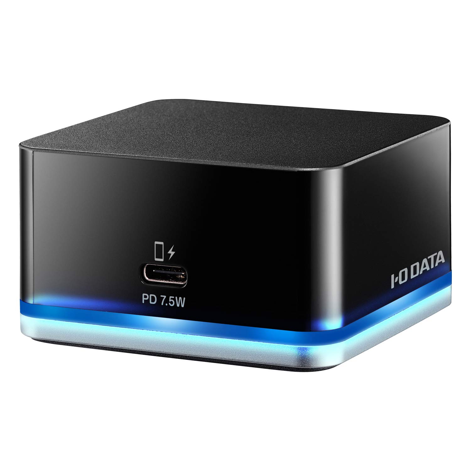 Совместимость с IODATA: док-станция для преобразования HDMI, зарядка смартфона, кабель для подключения к телевизору, японский производитель, iPad/ПК/смартфон, USB-C
Совместимость с IODATA: док-станция для преобразования HDMI, зарядка смартфона, кабель для подключения к телевизору, японский производитель, iPad/ПК/смартфон, USB-C