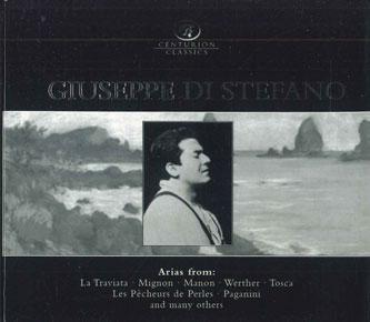 CD LA TRAVIATA . MIGNON . MANON . WERT - Giuseppe Di Stefano 2058 FLEX Japan Jazz Used
CD LA TRAVIATA . MIGNON . MANON . WERT - Giuseppe Di Stefano 2058 FLEX Japan Jazz Used