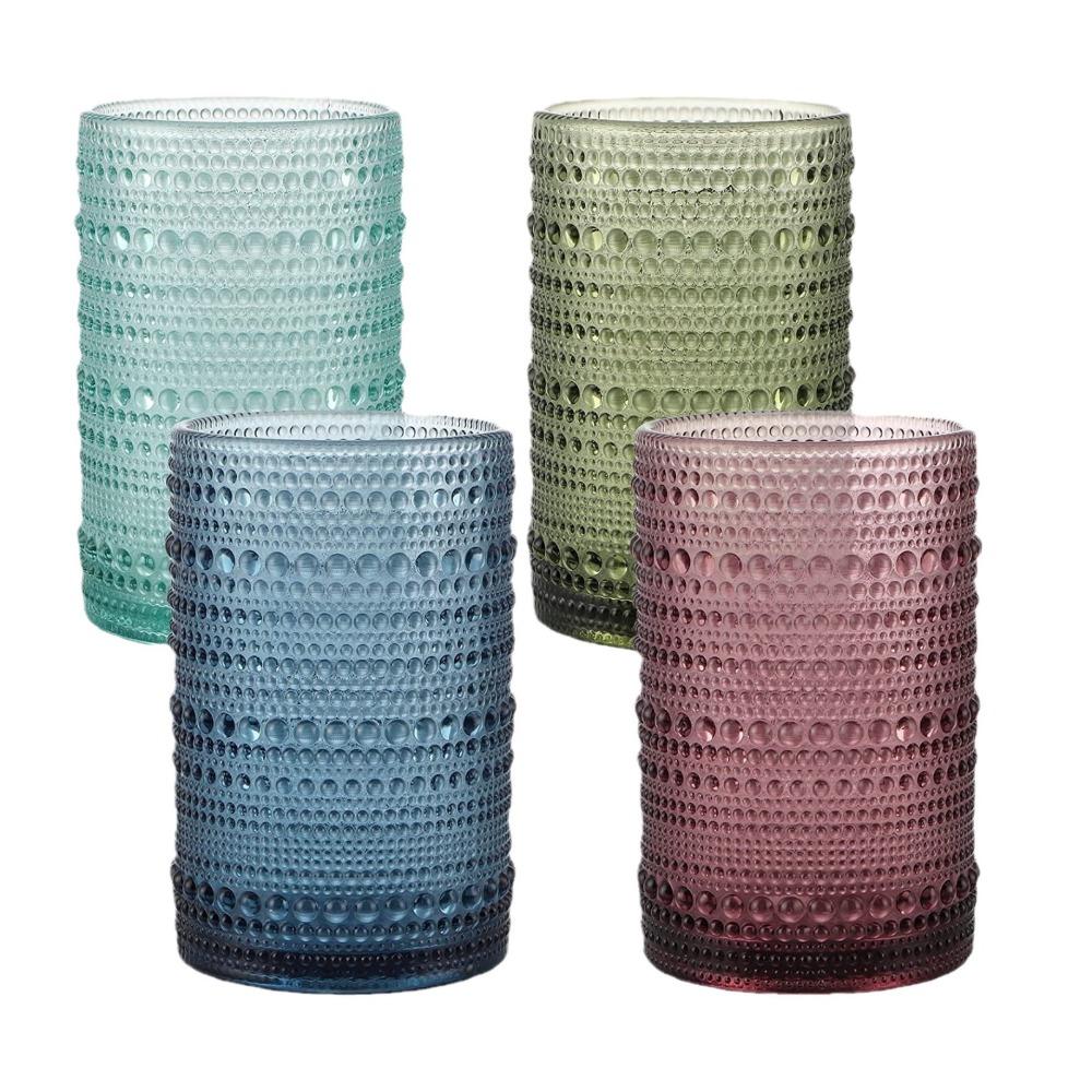 INS Style Dessert Goblet Thickened Tea Milk Coffee Cups New Espresso Mug Wedding Ornaments прозорий
INS Style Dessert Goblet Thickened Tea Milk Coffee Cups New Espresso Mug Wedding Ornaments прозорий