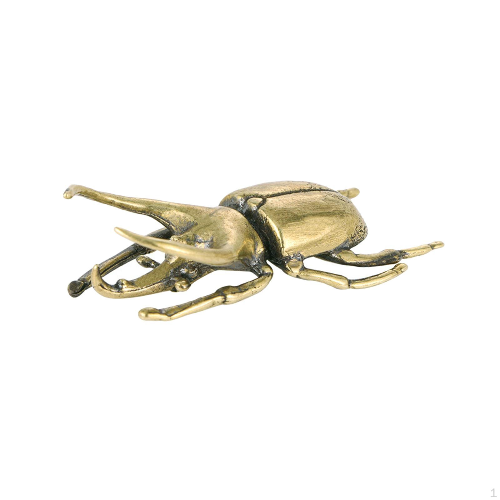 Animal Figurines Miniature Statue Sculpture Ornament Artwork Feng Shui for Table Living Room
Animal Figurines Miniature Statue Sculpture Ornament Artwork Feng Shui for Table Living Room