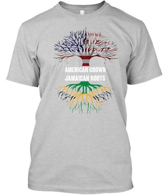 Футболка Jamaican Roots American Crown Сделано в США Размеры от S до 5XL 3XL
Футболка Jamaican Roots American Crown Сделано в США Размеры от S до 5XL 3XL