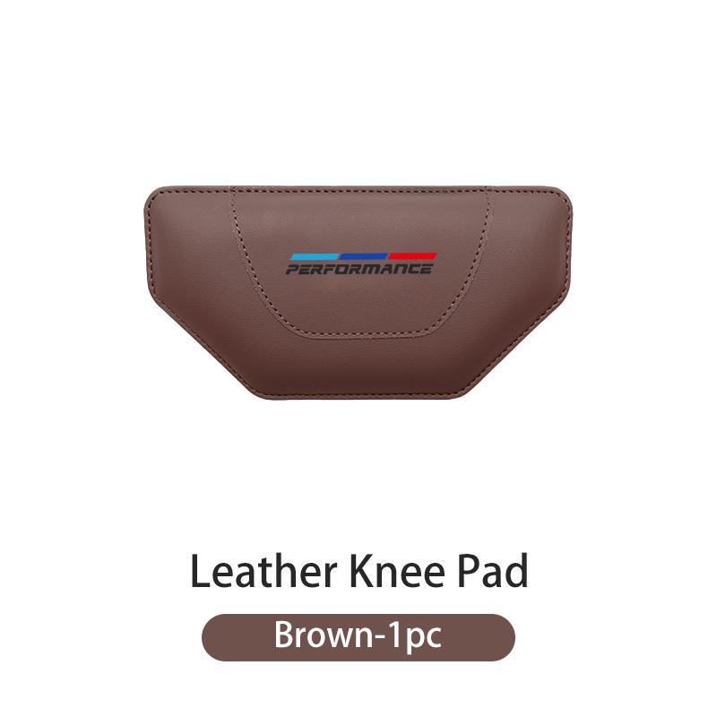Car Leather Knee Pad Inside Comfortable Elastic Cushion Memory Foam Thigh Support Mat For BMW 1 2 3 5 7 Series X1 X2 X3 X4 X5 X6
Car Leather Knee Pad Inside Comfortable Elastic Cushion Memory Foam Thigh Support Mat For BMW 1 2 3 5 7 Series X1 X2 X3 X4 X5 X6