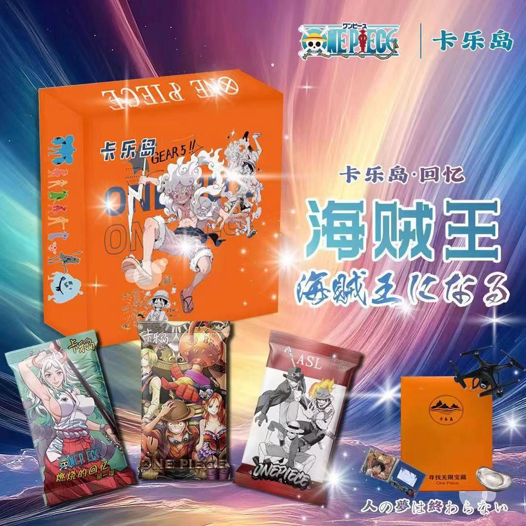 Держатель для карт коллекции игр/пленка для карт/коробка для хранения карт Прозрачный защитный чехол
Держатель для карт коллекции игр/пленка для карт/коробка для хранения карт Прозрачный защитный чехол