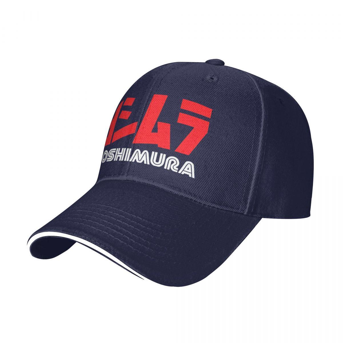 Yoshimura Racing Logo Lightweight Unisexs Cap Hats For Unisex Unisexs Baseball Cap One Size
Yoshimura Racing Logo Lightweight Unisexs Cap Hats For Unisex Unisexs Baseball Cap One Size