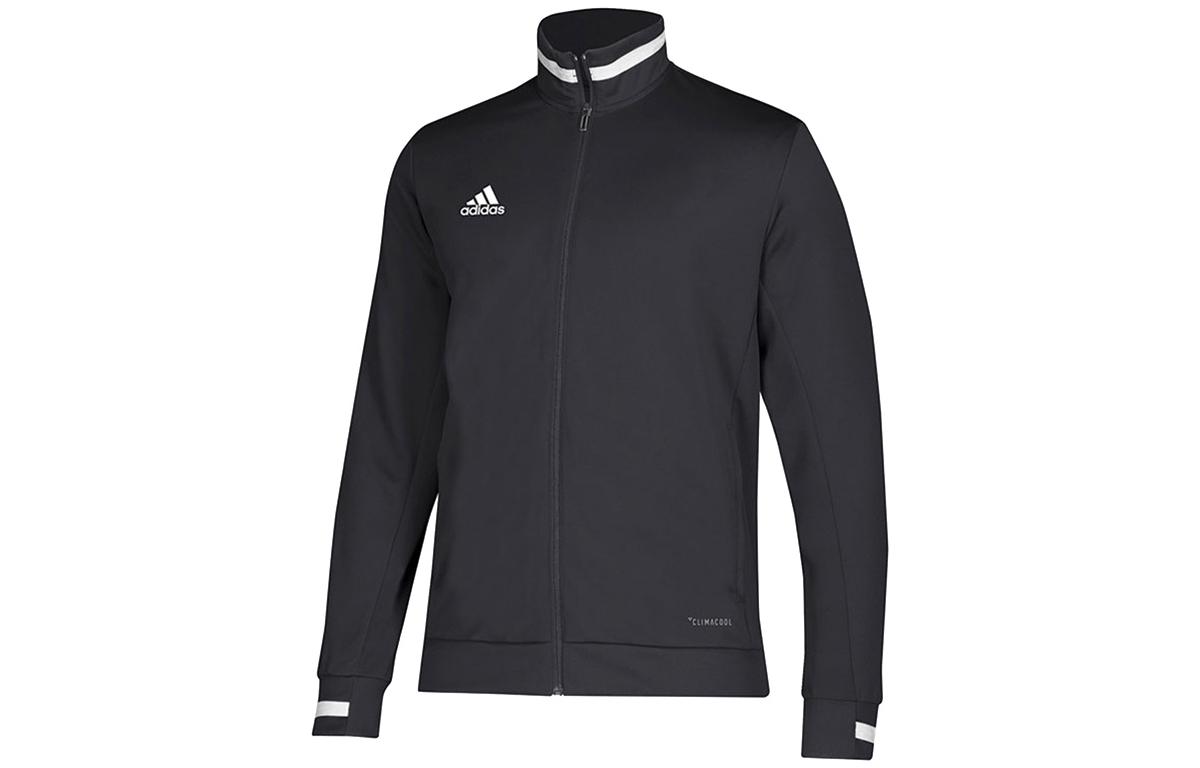 Adidas Jackets Women s Black Stand Collar Moderate Other DW6848 XL
Adidas Jackets Women s Black Stand Collar Moderate Other DW6848 XL