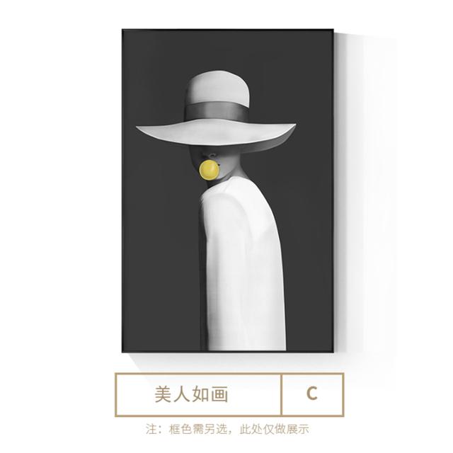 Абстрактная картина на холсте с голыми плечами, современное искусство, настенные панно для гостиной, модное украшение, постер для красоты девушки и принт 21*30cm
Абстрактная картина на холсте с голыми плечами, современное искусство, настенные панно для гостиной, модное украшение, постер для красоты девушки и принт 21*30cm