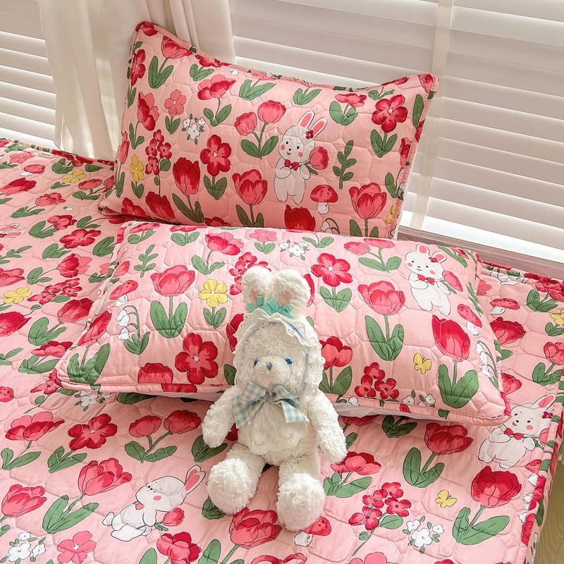 2 шт. наволочка 48x74 см наволочки наволочка домашний декор 2pc pillowcases 48x74cm
2 шт. наволочка 48x74 см наволочки наволочка домашний декор 2pc pillowcases 48x74cm