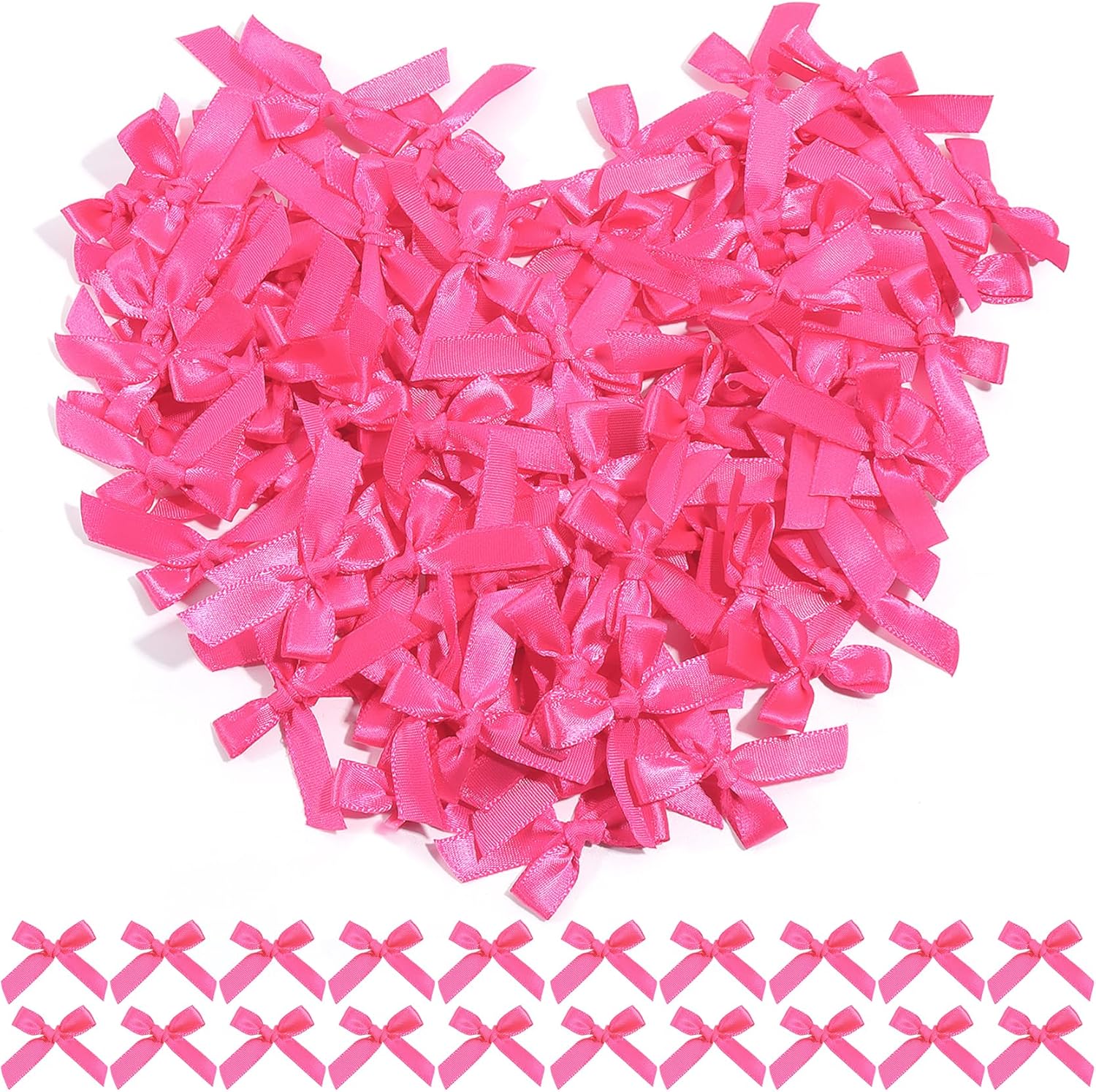 100 шт./лот Новые розовые черные ленточные банты Маленький размер Сатиновые ленточные банты Нашивки Аппликация Украшение роза розовый
100 шт./лот Новые розовые черные ленточные банты Маленький размер Сатиновые ленточные банты Нашивки Аппликация Украшение роза розовый