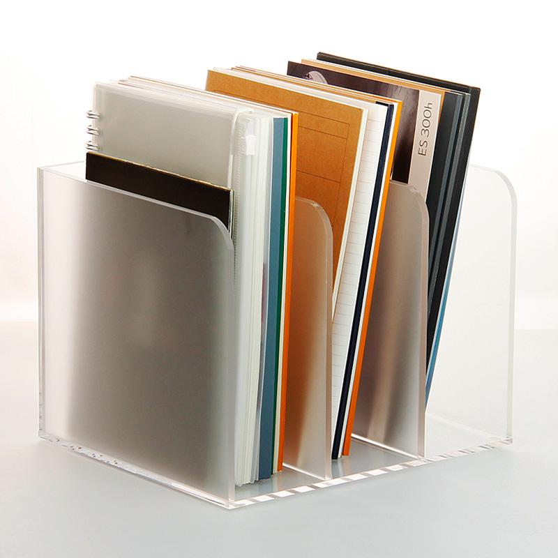 Adjustable Multifunctional Desktop Organizer Document Letter Tray Holder Paper Storage Rack Office Desk Accessories Supply Box
Adjustable Multifunctional Desktop Organizer Document Letter Tray Holder Paper Storage Rack Office Desk Accessories Supply Box