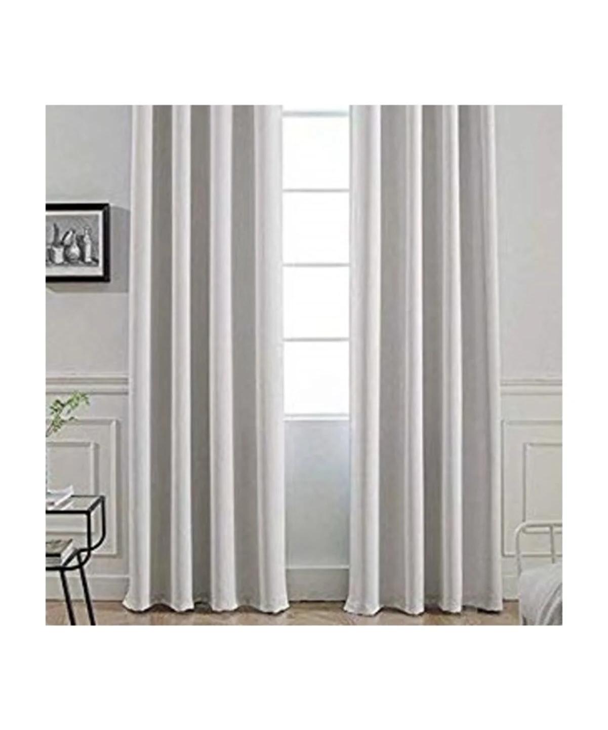 Белый затемненный затемненный фон, занавеска, солнцезащитный козырек 120X120
Белый затемненный затемненный фон, занавеска, солнцезащитный козырек 120X120